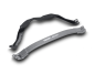 Preview: Ford Mustang S550 Domstrebe FORD PERFORMANCE
